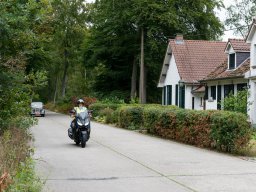 2018-Parel der Voorkempen